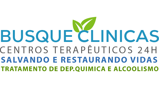 Serviço de Marketing Digital